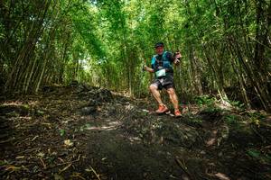 BIB: 
                            <button type="button" onclick="openModal(25102092)" class="btn btn-primary btn-sm float-right btn-popup" data-toggle="modal" data-target=".modal-high-quality">
                        <i class="fas fa-shopping-cart"></i> Add to Cart
                    </button>
                                            <button type="button" onclick="isThisMe(25102092, true)" class="btn btn-success btn-sm float-right btn-popup btn-isme hidden" data-toggle="tooltip" data-placement="bottom" title="นี่คือรูปของคุณใช่ไหม คลิกที่นี่เพื่อเอาเข้าอัลบั้ม">
                        <i class="fas fa-plus"></i> Add to album
                    </button>
                    <button type="button" onclick="isThisMe(25102092, false)" class="btn btn-warning btn-sm float-right btn-popup btn-isnotme hidden">
                        <i class="fas fa-ban"></i> Remove from album
                    </button>